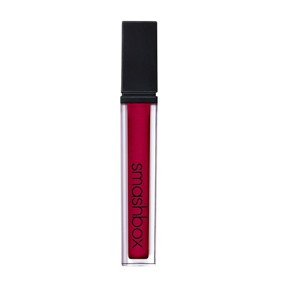 Sephora Other - 3/$25 | Smashbox Lip Gloss Mini in "Legendary"